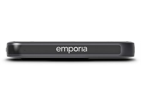 Emporia SMART.7lite (128GB)