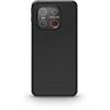 Emporia SMART.7lite (128GB)