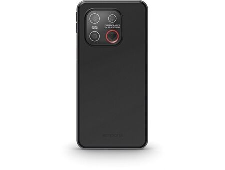 Emporia SMART.7lite (128GB)