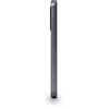Emporia SMART.7lite (128GB)