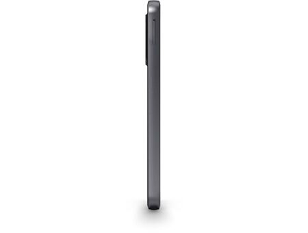 Emporia SMART.7lite (128GB)