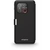 Emporia SMART.7lite (128GB)