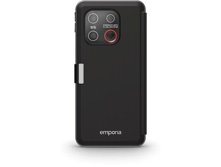 Emporia SMART.7lite (128GB)