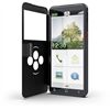 Emporia SMART.7lite (128GB)