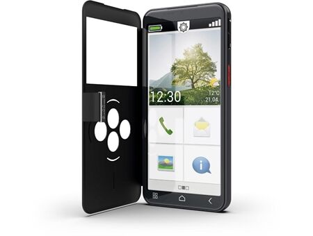 Emporia SMART.7lite (128GB)