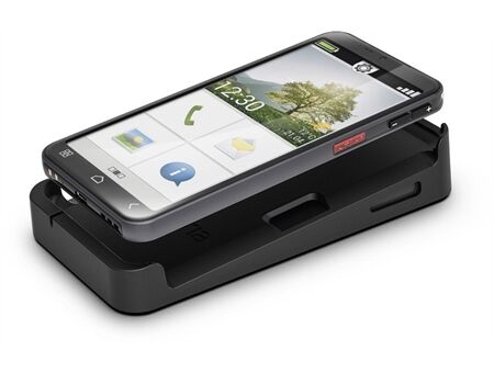 Emporia SMART.7lite (128GB)