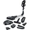 Bosch BSS715FRSH