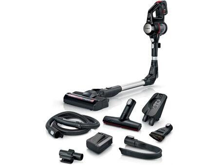 Bosch BSS715FRSH