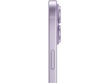 Apple iPhone 17 (256GB)