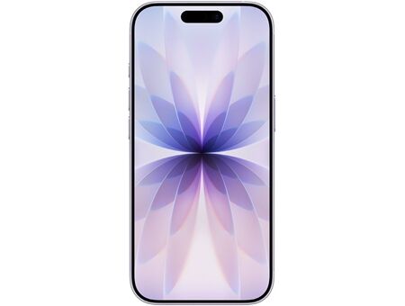 Apple iPhone 17 (256GB)