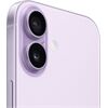 Apple iPhone 17 (256GB)