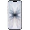 Apple iPhone 17 (256GB)