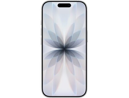 Apple iPhone 17 (256GB)