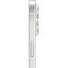Apple iPhone 17 (256GB)
