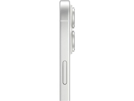 Apple iPhone 17 (256GB)
