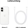 Apple iPhone 17 (256GB)
