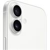 Apple iPhone 17 (256GB)
