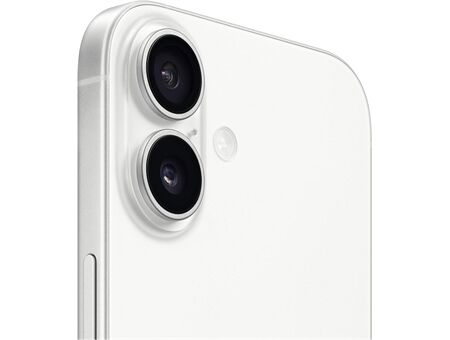 Apple iPhone 17 (256GB)