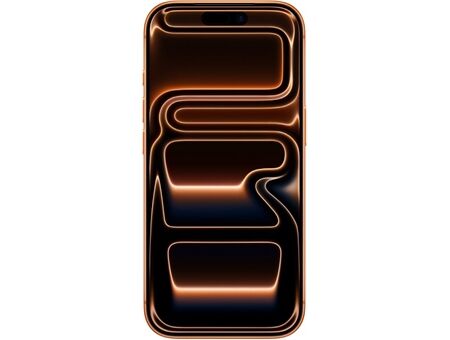 Apple iPhone 17 Pro (256GB)