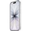 Apple Clear Case mit MagSafe für iPhone 17