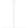 Apple MagSafe Ladegerät (1m) 2025