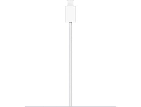 Apple MagSafe Ladegerät (1m) 2025