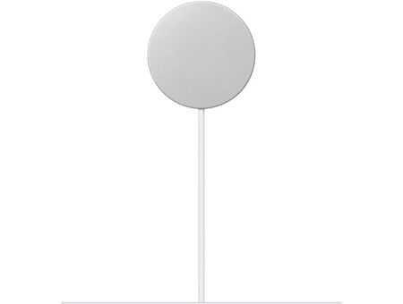 Apple MagSafe Ladegerät (1m) 2025