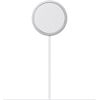 Apple MagSafe Ladegerät (1m) 2025