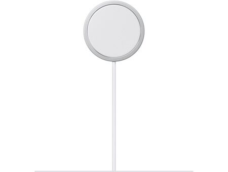 Apple MagSafe Ladegerät (1m) 2025