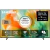 Samsung GU85M83HAU