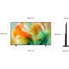 Samsung GU85M83HAU