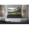 Samsung GU85M83HAU