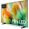 Samsung GU85M83HAU