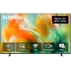 Samsung GU85M83HAU