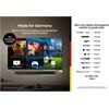 Samsung GU75M83HAU