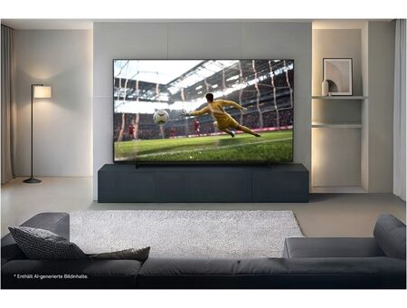Samsung GU75M83HAU