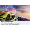 Samsung GU75M83HAU