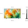 Samsung GU75M83HAU