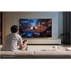 Samsung GU75M83HAU