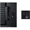 Samsung GU75M83HAU