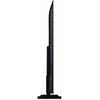 Samsung GU75M83HAU