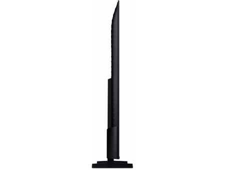 Samsung GU75M83HAU