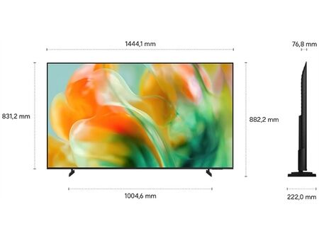 Samsung GU65M83HAU