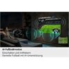 Samsung GU65M83HAU