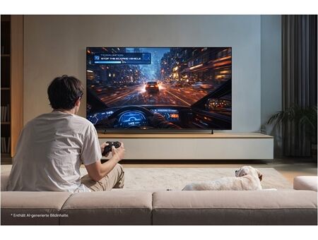 Samsung GU65M83HAU