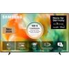 Samsung GU55M83HAU
