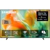 Samsung GU55M83HAU