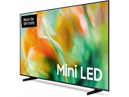 Samsung GU55M83HAU