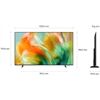 Samsung GU55M83HAU