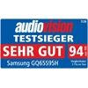 Samsung GQ65S95HFT